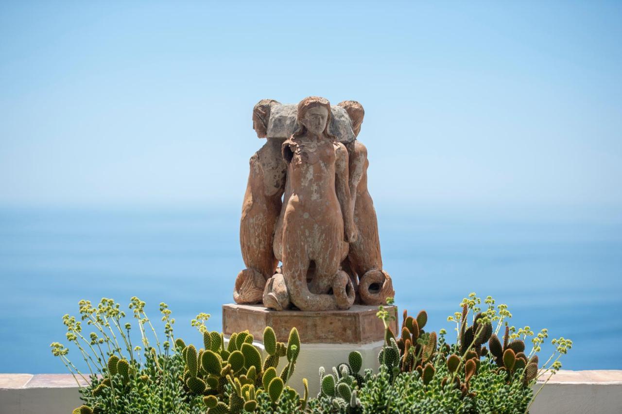 Junior Suite with Balcony and Sea View,1005188365:JPEG