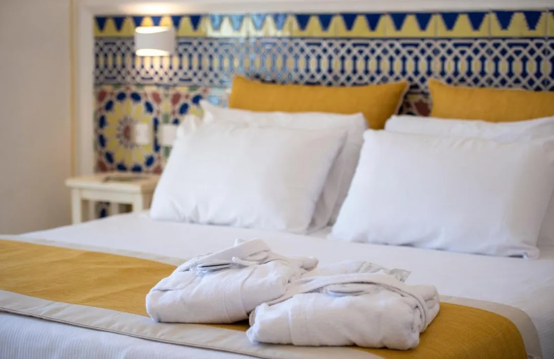 Casa Caprile Positano-1