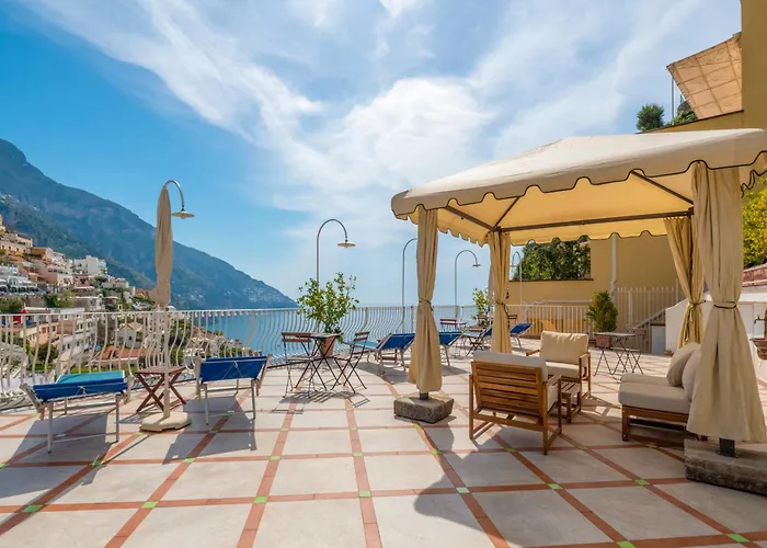 Florida ResidenceBed and Breakfast